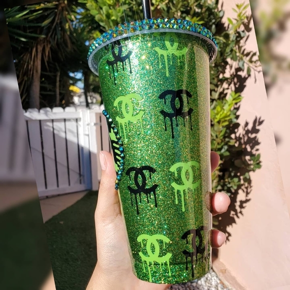 Custom Cups - Picture 10 of 13